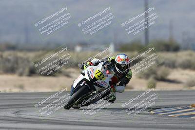 media/Jan-10-2026-Race Pace (Sat) [[3e4fee349c]]/2-Verified/Session 3 Turn 16/